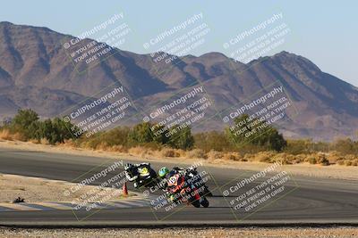 media/Apr-16-2022-CVMA (Sat) [[090b37c3ce]]/Race 15 500 Supersport-350 Supersport/